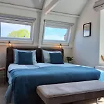 Havenzicht