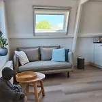 Havenzicht 3* 엥크휘젠