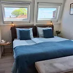 Havenzicht