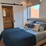 Bed & Breakfast Havenzicht
