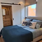 Havenzicht Bed & Breakfast 3*