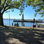Havenzicht B&B 3*