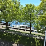 B&B Havenzicht 3*