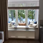 Havenzicht 3* 엥크휘젠