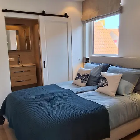 Oda ve Kahvaltı Havenzicht